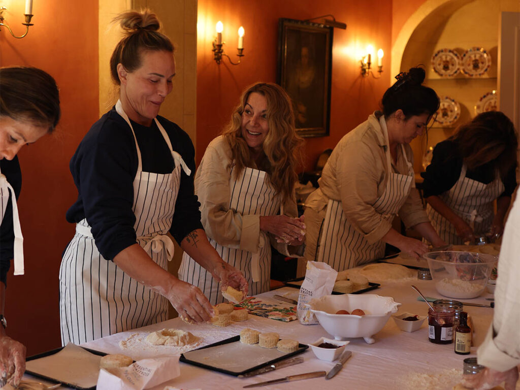 experience-carousel-10