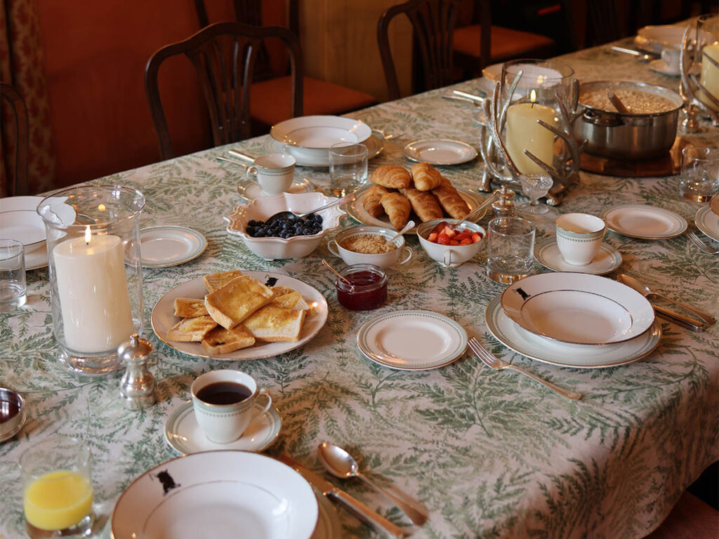 experience-carousel-13