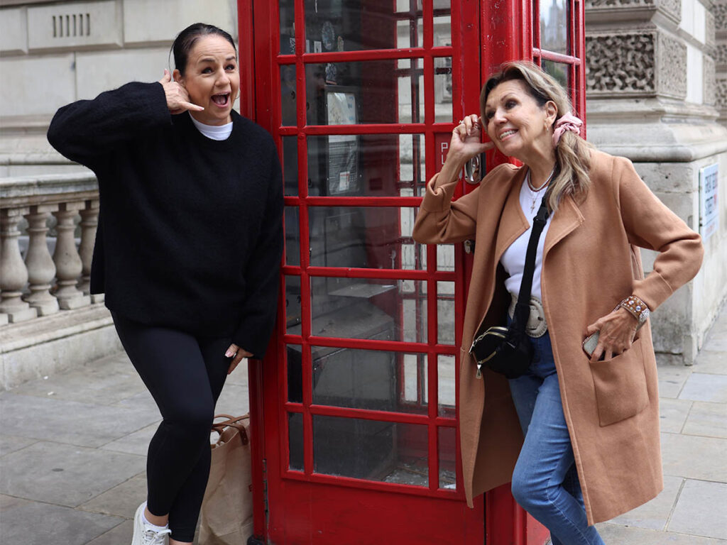 experience-carousel-14