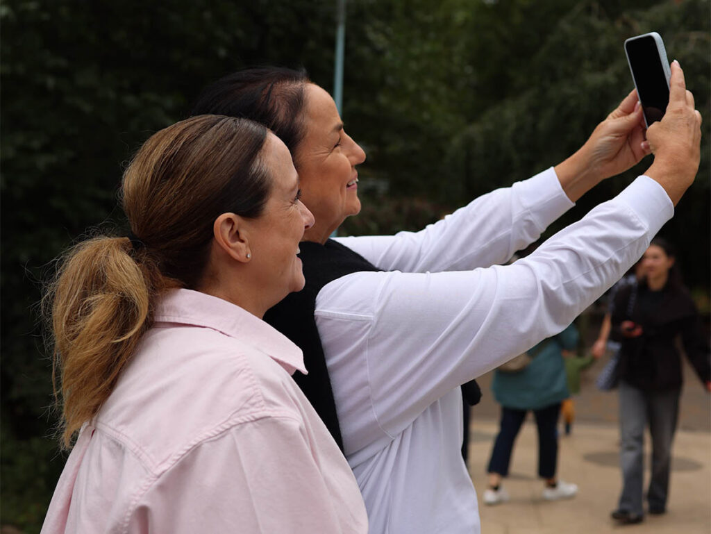 experience-carousel-15