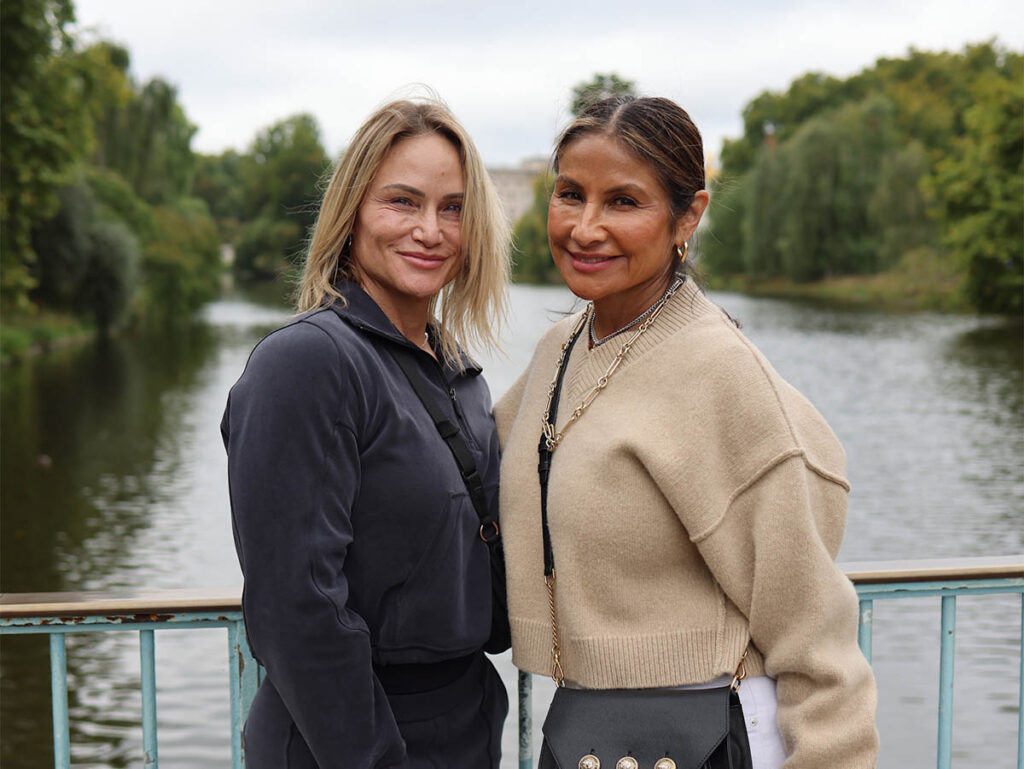 experience-carousel-16