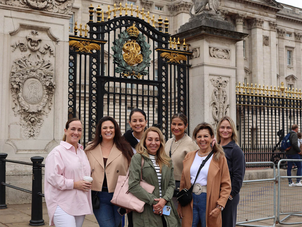 experience-carousel-17