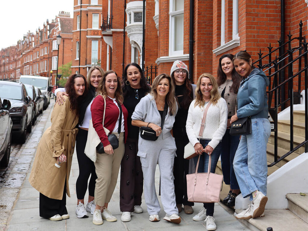 experience-carousel-18