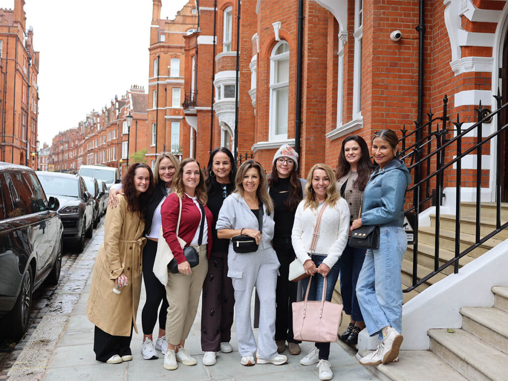 experience-carousel-19