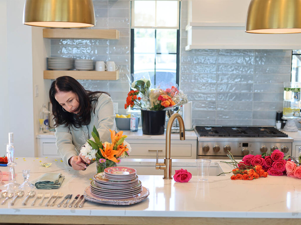 experience-carousel-6